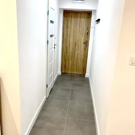 Tourism - In The Middle Of The Center