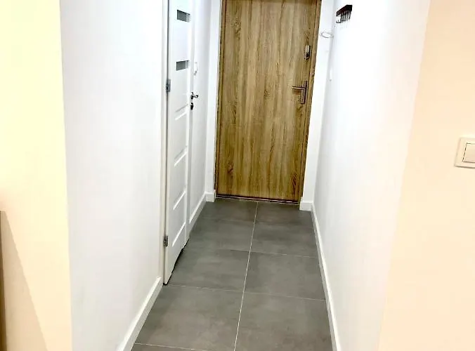 Tourism - In The Middle Of The Center